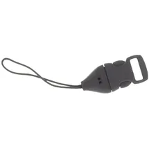Pepperl+Fuchs MINI QD LOOP