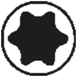 E-NORMpro SPS SeKo zn gelb TG ISR 4,0x 60/36 HP