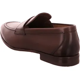 Berwick 1707 Slipper in braun | Gr.: 42-dot-5