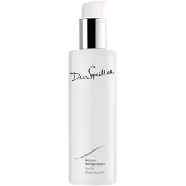 Dr. Spiller Biomimetic SkinCare Kräuter Reinigungsgel 200 ml