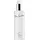 Dr. Spiller Biomimetic SkinCare Kräuter Reinigungsgel 200 ml