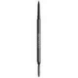 ARTDECO Ultra Fine Brow Liner