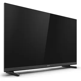 Philips 32PHS5507/12 32" HD LED TV