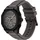 Armani Exchange SYNC Edelstahl 44 mm AX4191