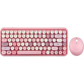 Perixx PERIDUO-713 DE