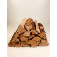 Buche Esche Feuerholz Brennholz Kaminholz Holz trocken 33 cm lang (30 kg)