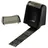Stylex Datenschutzstempel Stempel 17 mm