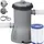 BESTWAY Flowclear Filterpumpe 3.028 l/h