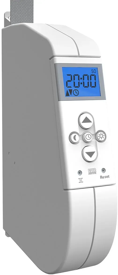 ewickler comfort ew920-m