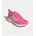 Pink Fusion / Chalk White / Core Black