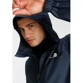 The North Face Quest JACKET", "MEN (A8AZ)
