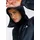 The North Face Quest JACKET", "MEN (A8AZ)