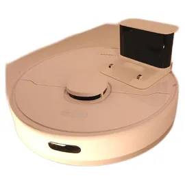 DREAME D9 Max Gen2 weiß
