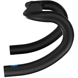 PRO Lenker PLT Ergo 31,8 mm