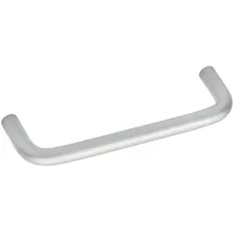 Hettich ø Bügelgriff Avenio, Bohrabst. 96 mm verchromt matt