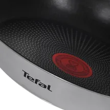 Tefal Duetto+ G73204 Bratpfanne 24 cm