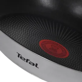 Tefal Duetto+ G73204 Bratpfanne 24 cm