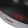 Tefal Duetto+ G73204 Bratpfanne 24 cm