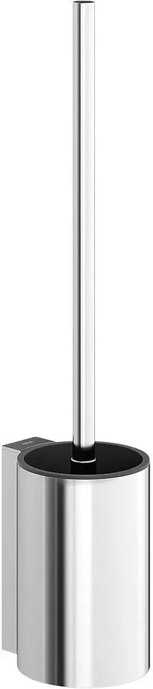 WC-Bürstengarnitur Hewi System 900, chrom