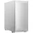 Airflow White