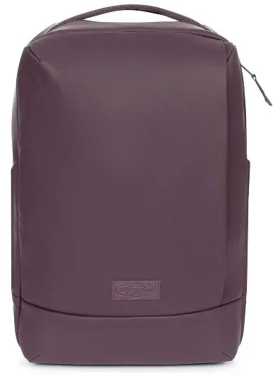 Eastpak Tecum F Cnnct Rucksack 44 cm Laptopfach  rosa