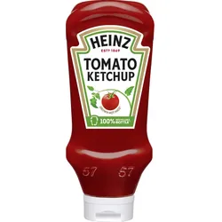 Heinz Tomato Ketchup 800ML