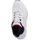 SKECHERS Uno - Stand On Air Weiß / Navy 36