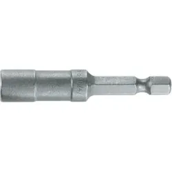 Fein Halter magnetisch mit Federring