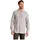 Craghoppers Langarmhemd Parchment XL