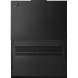 Lenovo ThinkPad E16 G3 Intel Core Ultra 5 225U 8 GB RAM 256 GB SSD 21SR0047GE