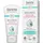 Lavera Basis Sensitiv Reichhaltige Feuchtigkeitscreme 50 ml