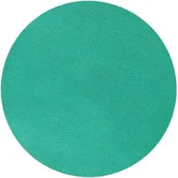 Klingspor FP 77 K Scheiben kletthaftend wirkstoffbeschichtet, 150 mm Korn 400
