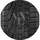 Pirelli Sottozero S2 W240 285/35 R20 104V