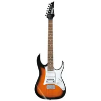 Ibanez GRG140 SB sunburst