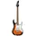 IBANEZ GRG140 SB sunburst