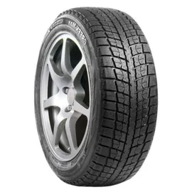 Linglong Green-Max Winter Ice I-15 SUV 225/55 R19 99T