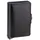 Secrid Twinwallet Dusk Geldbörse schwarz
