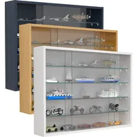 VCM Vitrine - Drivalo 75 x 55 cm