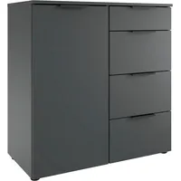 WIMEX Kombikommode WIMEX "Oxford by fresh to go, mit