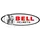 Bell Sidetrack II 48-54 cm Kinder black 2021