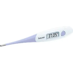 Beurer Ot20 Basalthermometer+Zyklus-App Ovy 1 St