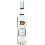 Freihof Marillen Schnaps
