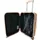 NTK-Collection Hartschalenkoffer 2er-Set Mabell Rosa