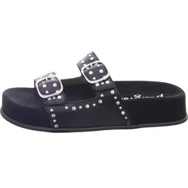 Paul Green Pantolette 5