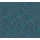 Homemaison Vliestapete New Life 10 m x 0,32 m 376772 beige/blau/petrol