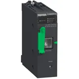 Schneider Electric Ethernet-Modul BMXNOE0100