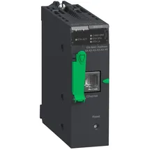 Schneider Electric Ethernet-Modul BMXNOE0100