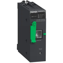 Schneider Electric Ethernet-Modul BMXNOE0100