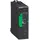 Schneider Electric Ethernet-Modul BMXNOE0100