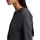 Marc O'Polo DENIM "aus weichem Single Jersey", Damen, Gr. S, blau depths, Obermaterial: 100% Baumwolle, unifarben, Basic, relaxed fit, normaler Saum, Shirts Langarmshirt